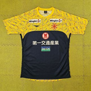 （分類：）位於 。 由 erichkg 提交（商品編號 1398669648，圖片 1）。簡介： 。