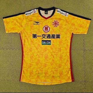 （分類：）位於 。 由 erichkg 提交（商品編號 1398669914，圖片 1）。簡介： 。