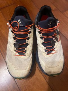 （分類：）位於 。 由 gear_u_up 提交（商品編號 1398663307，圖片 1）。簡介： 。
