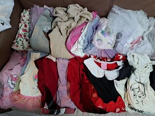 （分類：）位於 。 由 cobeeeee 提交（商品編號 1398548682，圖片 1）。簡介： 。