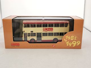 （分類：）位於 。 由 hung_w 提交（商品編號 1398579306，圖片 1）。簡介： 。