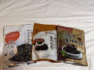 （分類：）位於 。 由 specialowl 提交（商品編號 1398644289，圖片 1）。簡介： 。