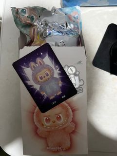 （分類：）位於 。 由 PepperPig 提交（商品編號 1398688249，圖片 1）。簡介： 。