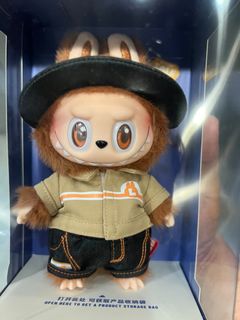 （分類：）位於 。 由 mc.sir 提交（商品編號 1398576057，圖片 1）。簡介： 。