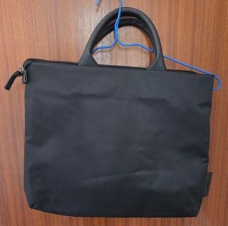電腦包 Laptop bag [以物易物 swap 換]64176333432962110