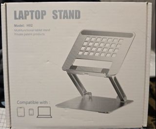 電腦支架 Laptop stand64178796053761110