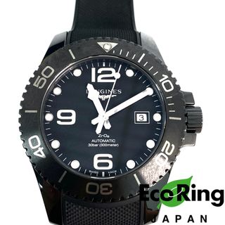 （分類：）位於 。 由 ecoringhk 提交（商品編號 1398631789，圖片 1）。簡介： 。