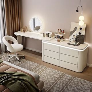 (Category: ) located in . Submitted by nuveo_sg (Listing ID 1398558666, Image 1). Description: .