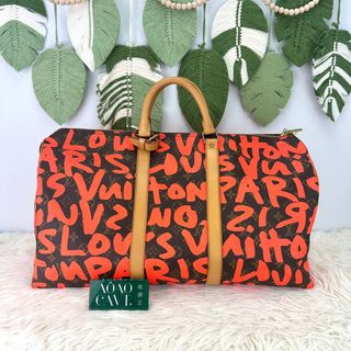 （分類：）位於 。 由 acluxuryhk 提交（商品編號 1398587740，圖片 1）。簡介： 。