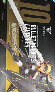 （分類：）位於 。 由 kit080029 提交（商品編號 1398639729，圖片 1）。簡介： 。