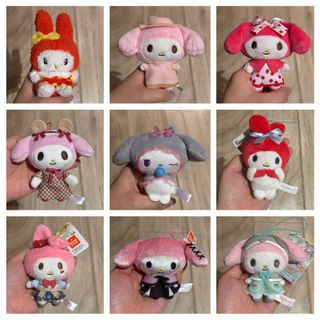 （分類：）位於 。 由 cherry-c.c 提交（商品編號 1398537440，圖片 1）。簡介： 。