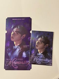 （分類：）位於 。 由 yusannaa 提交（商品編號 1398685407，圖片 1）。簡介： 。