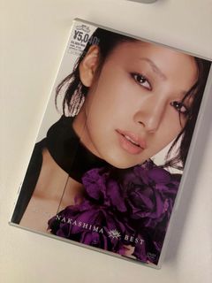 （分類：）位於 。 由 jcreamcracker 提交（商品編號 1398657630，圖片 1）。簡介： 。