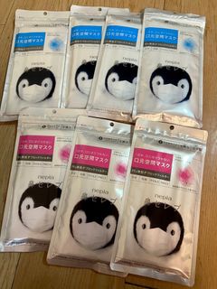 （分類：）位於 。 由 happy_529 提交（商品編號 1398678851，圖片 1）。簡介： 。