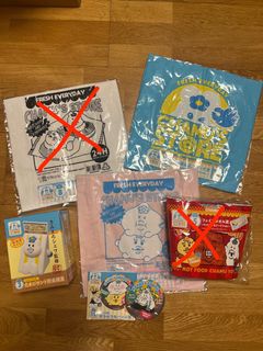 （分類：）位於 。 由 letsrocknbuy 提交（商品編號 1396888368，圖片 1）。簡介： 。