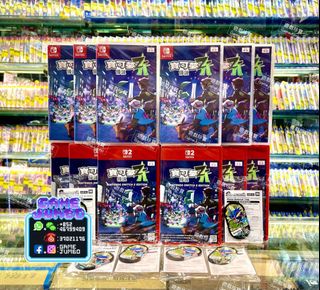 （分類：）位於 。 由 gamejumbo 提交（商品編號 1358053937，圖片 1）。簡介： 。