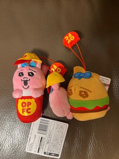 （分類：）位於 。 由 letsrocknbuy 提交（商品編號 1398664871，圖片 1）。簡介： 。