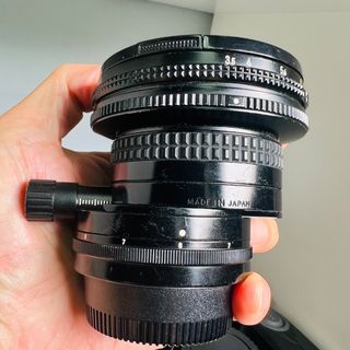 （分類：）位於 。 由 joeynmiu 提交（商品編號 1398634095，圖片 1）。簡介： 。
