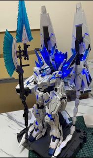 （分類：）位於 。 由 wj995 提交（商品編號 1398551362，圖片 1）。簡介： 。