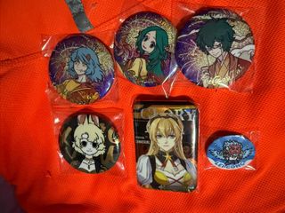 （分類：）位於 。 由 cc2327 提交（商品編號 1398651250，圖片 1）。簡介： 。