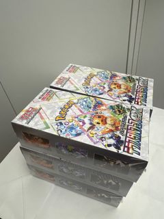 （分類：）位於 。 由 steve_roger 提交（商品編號 1398656780，圖片 1）。簡介： 。