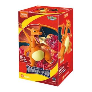 （分類：）位於 。 由 kit080029 提交（商品編號 1398548798，圖片 1）。簡介： 。