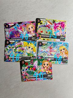 （分類：）位於 。 由 llonglive13 提交（商品編號 1398628375，圖片 1）。簡介： 。