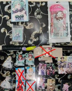 （分類：）位於 。 由 tch_tamtam 提交（商品編號 1394765754，圖片 1）。簡介： 。