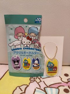 （分類：）位於 。 由 y_234 提交（商品編號 1398701656，圖片 1）。簡介： 。