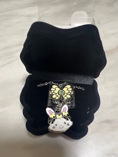 （分類：）位於 。 由 asiltonmai 提交（商品編號 1398674340，圖片 1）。簡介： 。