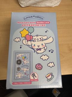 （分類：）位於 。 由 gunnersking 提交（商品編號 1398536674，圖片 1）。簡介： 。