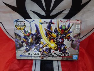（分類：）位於 。 由 fishballyin0218 提交（商品編號 1278215273，圖片 1）。簡介： 。