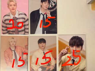 （分類：）位於 。 由 hao8cheol 提交（商品編號 1398462244，圖片 1）。簡介： 。