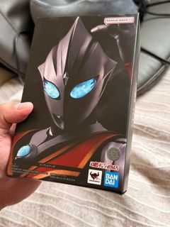 （分類：）位於 。 由 cozyishere 提交（商品編號 1398552876，圖片 1）。簡介： 。
