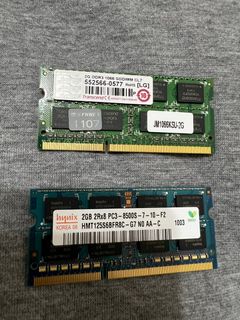 由 jomith (刊登 ID 1398649148，圖片 1) 提交，位於 的 (類別：)，說明：。