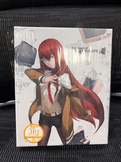 （分類：）位於 。 由 gonling 提交（商品編號 1398584023，圖片 1）。簡介： 。