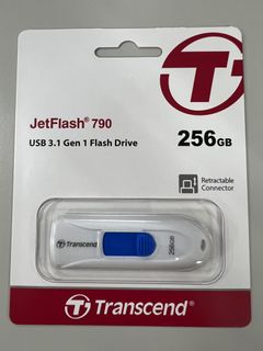 由 jomith (刊登 ID 1398538995，圖片 1) 提交，位於 的 (類別：)，說明：。