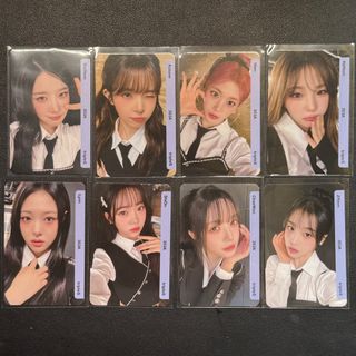 （分類：）位於 。 由 growing__ta11er 提交（商品編號 1398558547，圖片 1）。簡介： 。