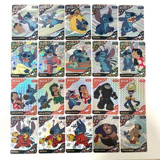 （分類：）位於 。 由 e.stitch30 提交（商品編號 1374811623，圖片 1）。簡介： 。