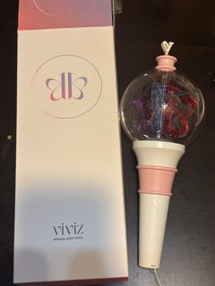 （分類：）位於 。 由 park529 提交（商品編號 1398650710，圖片 1）。簡介： 。