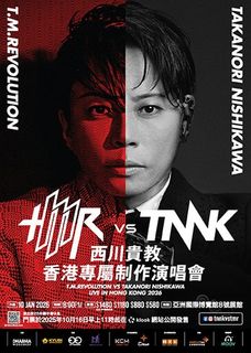 （分類：）位於 。 由 mkjyy1234 提交（商品編號 1398555485，圖片 1）。簡介： 。
