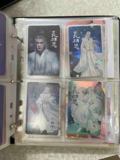（分類：）位於 。 由 chelll__ 提交（商品編號 1398636480，圖片 1）。簡介： 。