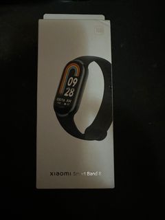 （分類：）位於 。 由 nesos123 提交（商品編號 1398676967，圖片 1）。簡介： 。