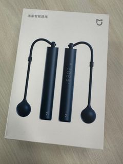 （分類：）位於 。 由 f_cat 提交（商品編號 1398548031，圖片 1）。簡介： 。