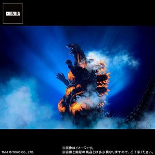 （分類：）位於 。 由 torreslau523562 提交（商品編號 1398675625，圖片 1）。簡介： 。