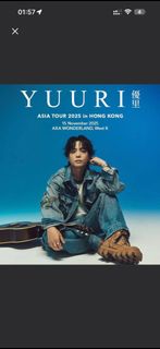 （分類：）位於 。 由 chun619 提交（商品編號 1398690100，圖片 1）。簡介： 。