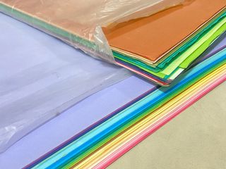 （分類：）位於 。 由 helloselll 提交（商品編號 1398591158，圖片 1）。簡介： 。