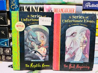 (Category: ) located in . Submitted by hazebooksdeclutter (Listing ID 1398630030, Image 1). Description: .