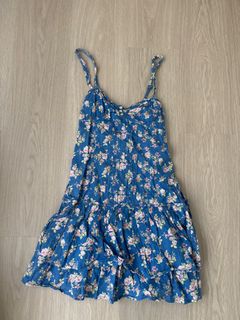 (Category: ) located in . Submitted by feraluni (Listing ID 1398614158, Image 1). Description: .