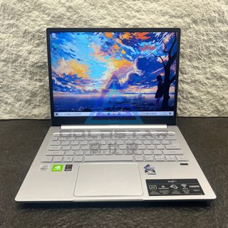 Mx350 出售| 手提電腦| Carousell Hong Kong